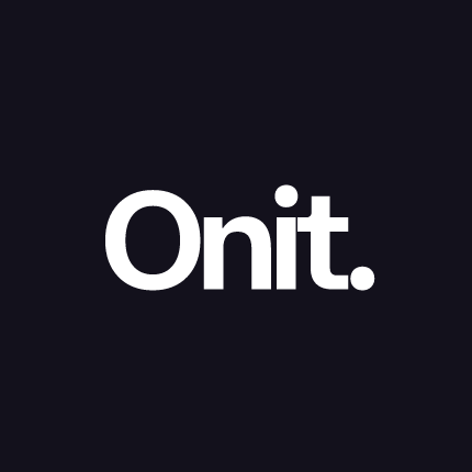 Onit - Prediction Markets - Farcaster Mini Apps
